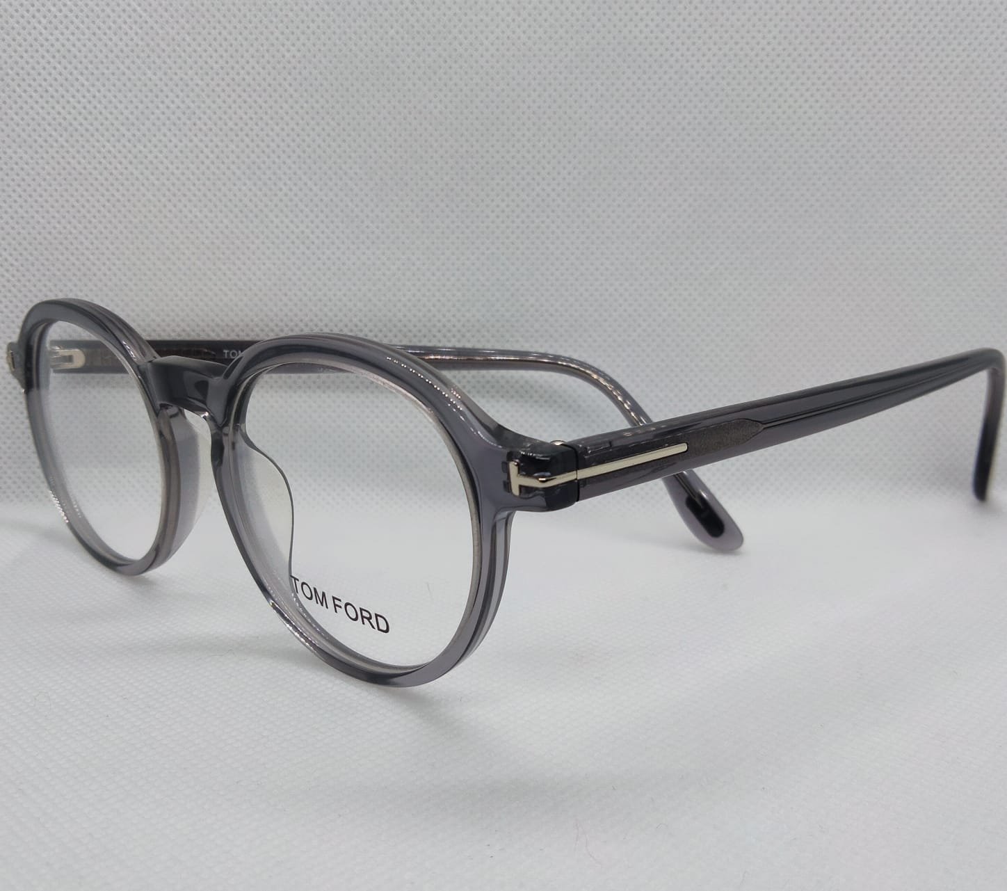 Tomford Eyewear in Grey